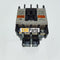 Replacement Fuji Contactor SC- 4-0/T(1a) 220VAC 50Hz