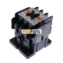 Replacement Fuji Contactor SC –N1 /G.T(2a2b) 24VDC