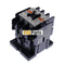 Replacement Fuji Contactor SC –N1 /G.T(2a2b) 24VDC