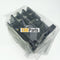 Replacement Fuji Contactor SC – N2/T(2a2b) , 220V 50Hz 