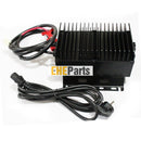 In Stock Battery Charger 24V 25A 700W SKY128537 For Skyjack Scissor Lift