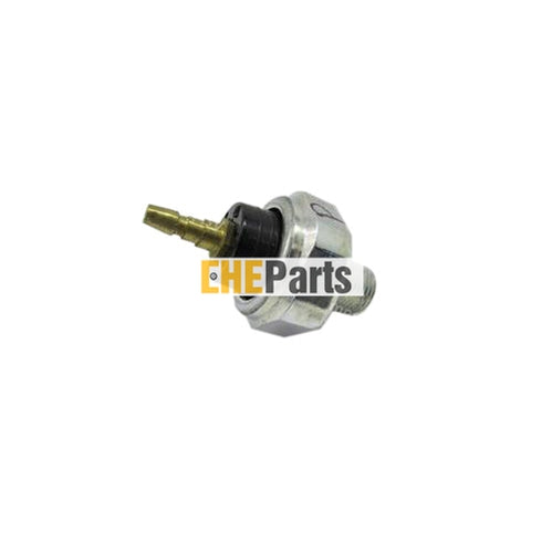 Isuzu Oil Pressure Switch 5864000140 5-86400014-0 5-86400-014-0 for Engine 3CA1,3CB1,3CD1,3CE1