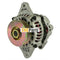 Replacement Shibaura Alternator 185046380 18504-6380 for N4LDI-T-SR-01 SR525HP Ford 1630