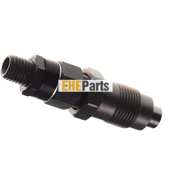 Replacement Shibaura Fuel Injector / Atomizer 131406440 for S773L SX24 ST321 ST324 ST330 ST333