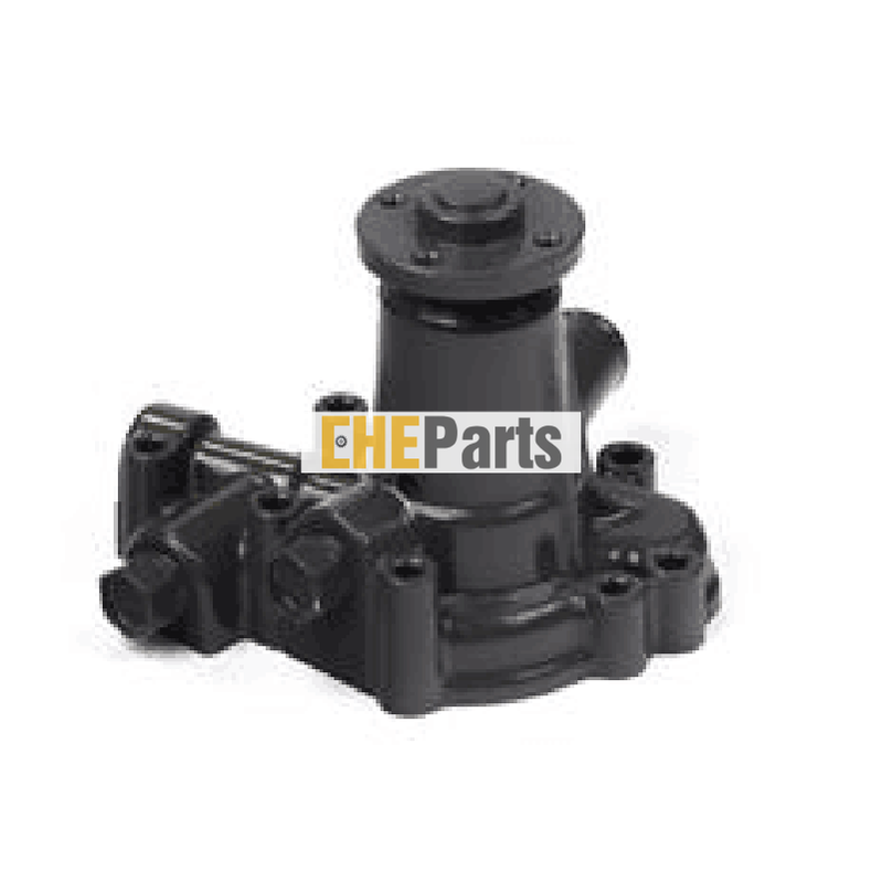 Replacement Shibaura diesel engine E643 E642 E673 E672 water Replacement Shibaura diesel engine E643 E642 E673 E672 water