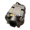 New T1150-36440 Kubota Hydraulic Oil Pressure Pump Fits L2501H  L2501F  L2501D