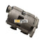 New T1150-36440 Kubota Hydraulic Oil Pressure Pump Fits L2501H  L2501F  L2501D