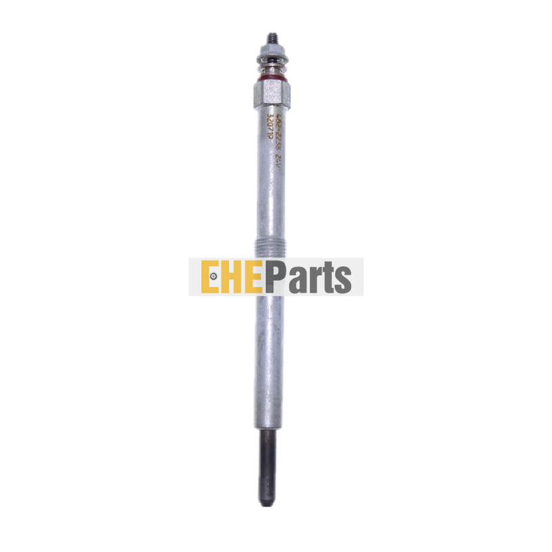 Aftermarket Perkins T420141 2666A017  Glow Plug For Perkins Engine 1100