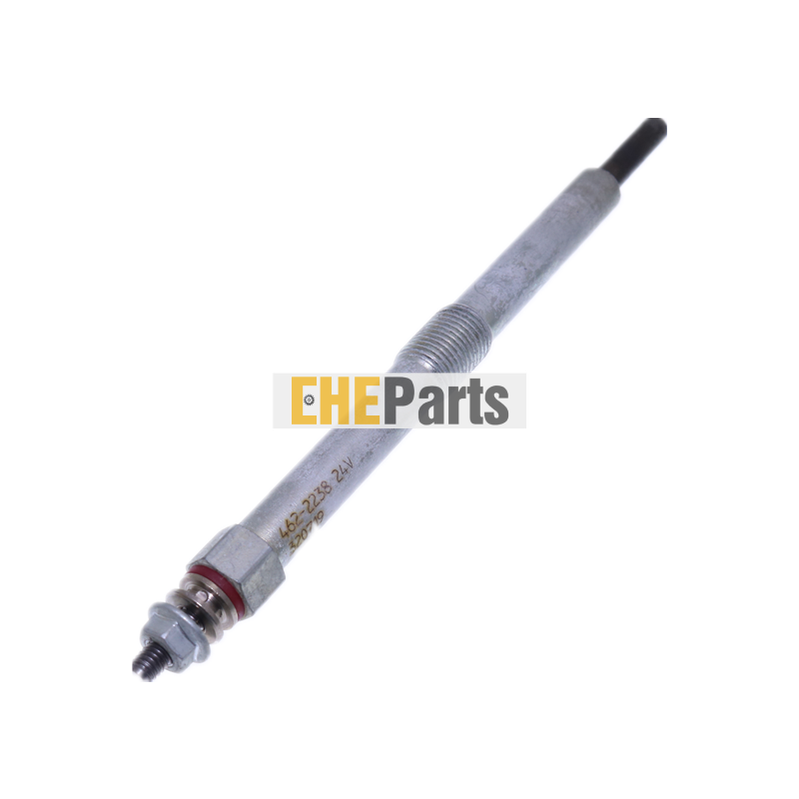 Aftermarket Perkins T420141 2666A017  Glow Plug For Perkins Engine 1100