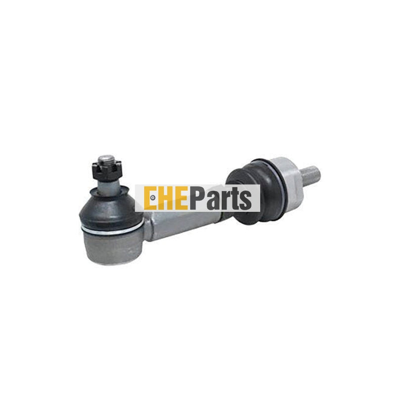 Câble répartiteur Speakon 1 câble de haut-parleur mâle à 2 Câble répartiteur Speakon 1 câble de haut-parleur mâle à 2