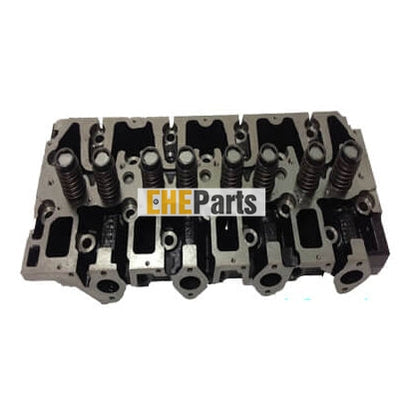 Replacement 04293366 0429 3366 4293366 Cylinder head for Deutz TCD2013 L04 2V