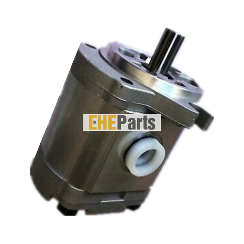 Aftermarket John Deere Gear Pump TH109457 For John Deere 790D 800C 120C 130G 550LC