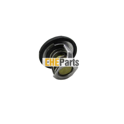 Isuzu Thermostat 5864007180 5-86400718-0 5-86400-718-0 for Engine 3CA1,3CB1