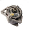 Replacement Lincoln TPN766 Alternator 12V 85A for Vantage 400 Perkins HP70588N 714307N&GN65725N 727860S 404D-22/404C-22