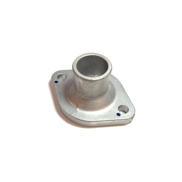 Aftermarket Thermo King Cover Thermostat 11-8675 118675 for 486 Tier 2, TK-488CR, TK486V, TK486VHA