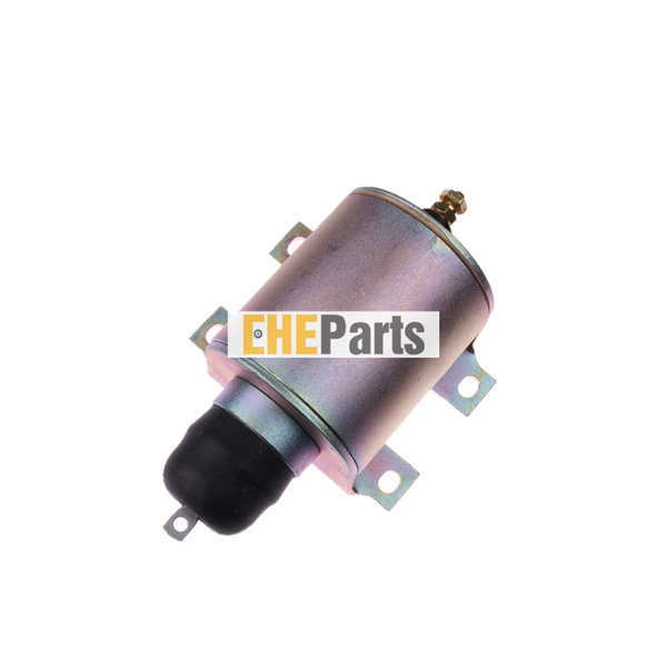 Thermo King Solenoid Assembly 41-5459 For T-600 T-800 T-1000 T-1200 TS-500