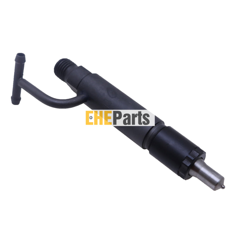Replacement Thermoking fuel injector 13-0370 for SB SLX SL and Yanmar 486 4.86  4,86 4TNE88