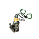 Aftermarket Tractor Fuel Pump 1J710-52032 1J710-52033 Fit For Kubota V2607 Engine