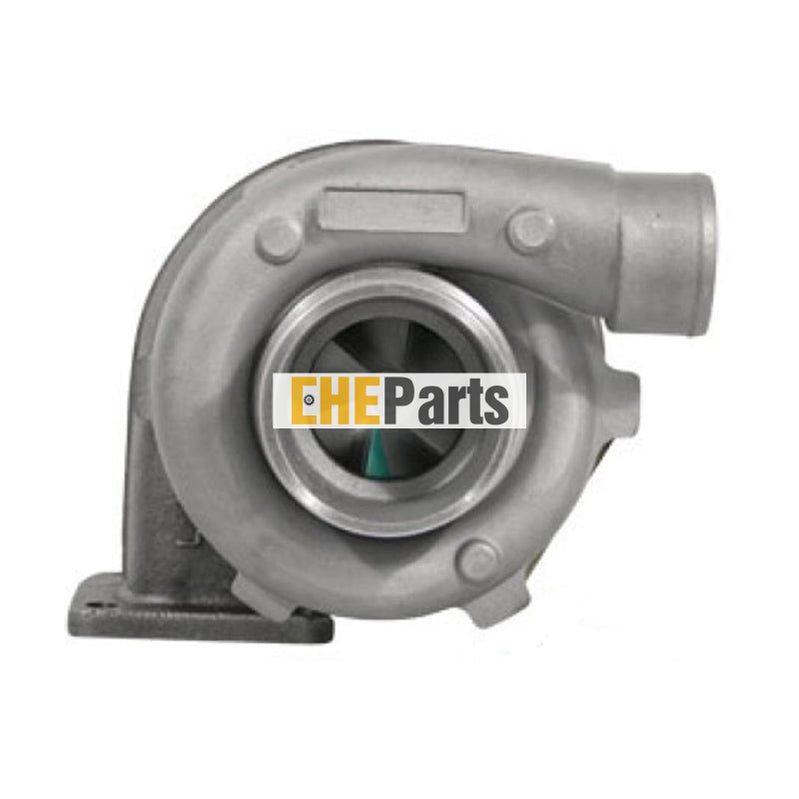 Aftermarket Tractor Turbocharger RE44805T RE65938 Fits John Deere Engine 6068,6068T