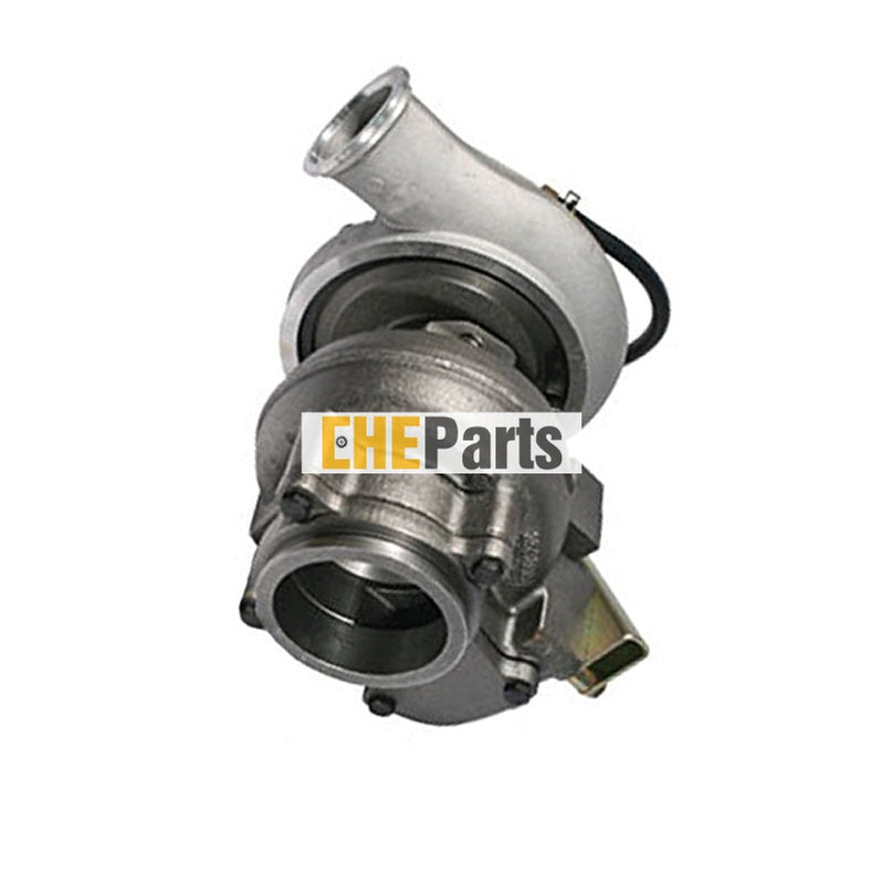 Aftermarket Turbo Charger J800426 87774974 A77906 Ford Holland International Case IH For Tractor MX240, MX255, MX270, MX285, STX275, STX325