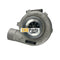 Aftermarket Turbocharger 74029207 New Allis Chalmers Fits Allis Chalmers Tractor(s) D21, 210, 220, 7030, 7040, 7045, 7050, 7060