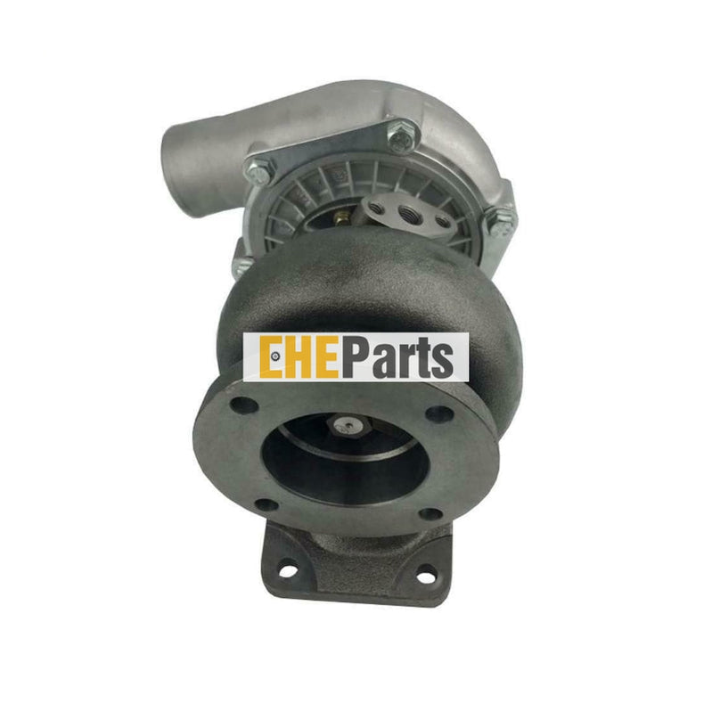 Aftermarket Turbocharger 74029207 New Allis Chalmers Fits Allis Chalmers Tractor(s) D21, 210, 220, 7030, 7040, 7045, 7050, 7060