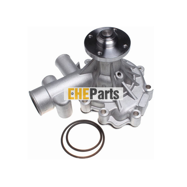 New Replacement Water Pump U5MW0173 for Perkins 700 series