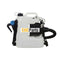 ULV Backpack Fogger Sprayer Cold Fogging Machine Disinfection Aftermarket