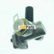 New Aftermarket Fuel lift pump V835340017, 835340017,  836139012,   836131348,   Bosch 0440003254