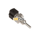 temperature sensor V836864360