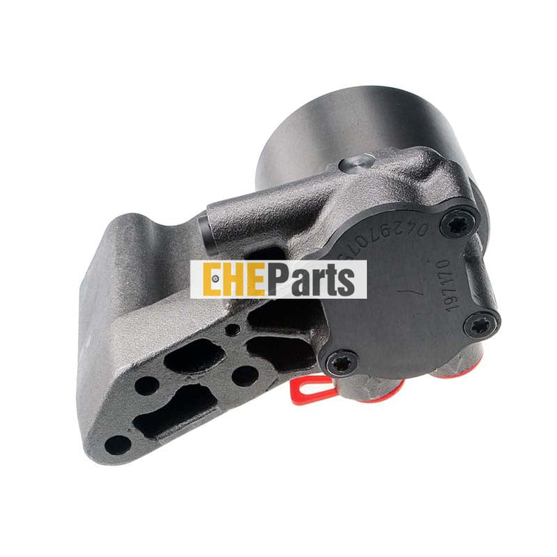 Fuel Pump 04297075 04294706 04507514 for DEUTZ 1013 BFM2012 BFM2013  Engine