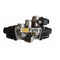 New Protective valve A0004203971 fits Mercedes Benz L2638 LK 1214 LK 1414 LK 1618