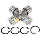 Aftermarket New Walterscheid Cross and Bearing Kit W041662 U Joint Fits W Series 22