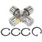 Aftermarket New Walterscheid Cross and Bearing Kit W041662 U Joint Fits W Series 22