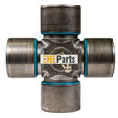 Aftermarket W121145 121145 Cross & Bearing Kit Spider Universal Joint Replaces Walterscheid Part No 121145
