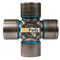 Aftermarket W121145 121145 Cross & Bearing Kit Spider Universal Joint Replaces Walterscheid Part No 121145