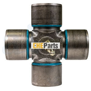 Aftermarket W121145 121145 Cross & Bearing Kit Spider Universal Joint Replaces Walterscheid Part No 121145