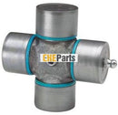 Aftermarket W121146 121146 Cross & Bearing Kit Spider Universal Joint Replaces Walterscheid Part No 121146