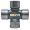 Aftermarket W121146 121146 Cross & Bearing Kit Spider Universal Joint Replaces Walterscheid Part No 121146