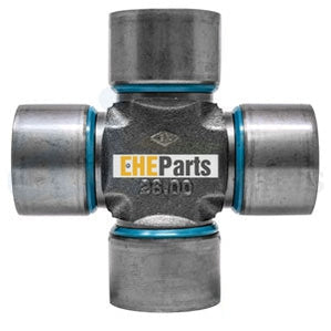 Aftermarket W121146 121146 Cross & Bearing Kit Spider Universal Joint Replaces Walterscheid Part No 121146