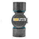 Aftermarket W121146 121146 Cross & Bearing Kit Spider Universal Joint Replaces Walterscheid Part No 121146