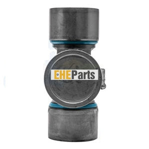 Aftermarket W121146 121146 Cross & Bearing Kit Spider Universal Joint Replaces Walterscheid Part No 121146