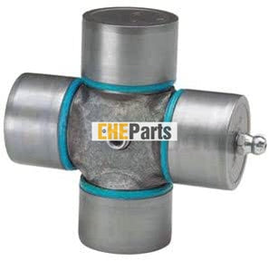 Aftermarket W121146 121146 Cross & Bearing Kit Spider Universal Joint Replaces Walterscheid Part No 121146