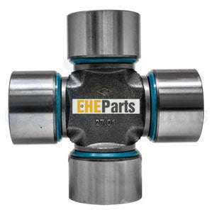 Aftermarket W121147 121147 Cross & Bearing Kit Spider Universal Joint Replaces Walterscheid Part No 121147