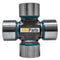 Aftermarket W121147 121147 Cross & Bearing Kit Spider Universal Joint Replaces Walterscheid Part No 121147