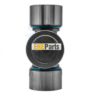 Aftermarket W121147 121147 Cross & Bearing Kit Spider Universal Joint Replaces Walterscheid Part No 121147