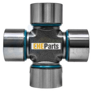 Aftermarket W121147 121147 Cross & Bearing Kit Spider Universal Joint Replaces Walterscheid Part No 121147