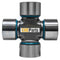 Aftermarket W121147 121147 Cross & Bearing Kit Spider Universal Joint Replaces Walterscheid Part No 121147