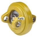 Aftermarket W128854 Center Housing , 80 Degree CV for Walterscheid PWE SERIES&PWZ SERIES P480