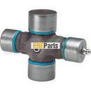 Aftermarket W135077 135077 Cross & Bearing Kit Spider Universal Joint Replaces Walterscheid Part No 135077